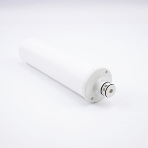 خرطوشة فلتر الكربون المنشط بالماء القلوي الصحي في المنزل - Product Image 3