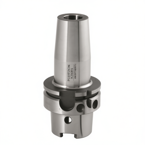 Hsk63a H.. Cal.. Mandrini Hsk Din 69893 A Chuck For <b>Machining</b> Tools - Product Image 2
