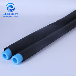 नए उत्पादों के लिए दरवाजा मसौदा डाट डबल पक्षीय ड्राफ्ट गार्ड दरवाजे खिड़कियां - Product Image 6