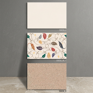 Azulejos de Cerámica y Porcelana de Calidad de Exportación Marca Vistaar, 300x600mm para Pared, 300x450mm para Suelo, Esmaltados, Impermeables, Resistentes al Fuego, para Exteriores - Product Image 5
