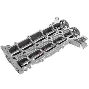 2648544 HG9Q-6E262-CC HG9Q-6E262-CD 2017928 Kit Alloggiamento Albero a Camme di Ricambio per Testata Superiore <span class=keywords><strong>Ford</strong></span> 2.0 EcoBlue - Product Image 3