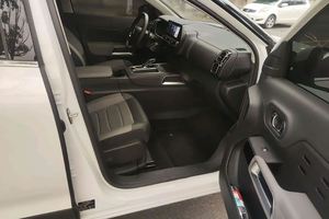 PRÊT À EXPÉDIER Citroën <span class=keywords><strong>C5</strong></span> <span class=keywords><strong>Aircross</strong></span> D'OCCASION - Product Image 2
