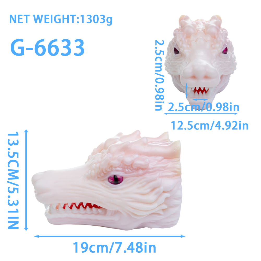 G6633-blanc