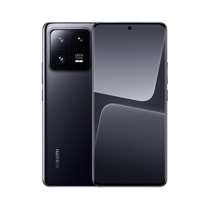 โทรศัพท์มือถือ Snapdragon 8 Gen <span class=keywords><strong>2</strong></span> MIUI 14 IP68,โทรศัพท์มือถือ120W 6.73นิ้ว50W ชาร์จไร้สาย4820MAh <span class=keywords><strong>Xiaomi</strong></span> <span class=keywords><strong>Mi</strong></span> 13 <span class=keywords><strong>Pro</strong></span> 5G - Product Image 3