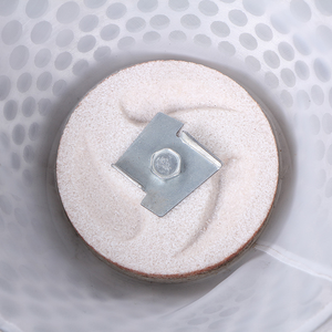 Macchina del <span class=keywords><strong>latte</strong></span> <span class=keywords><strong>di</strong></span> <span class=keywords><strong>soia</strong></span> <span class=keywords><strong>di</strong></span> migliore qualità <span class=keywords><strong>prezzo</strong></span> più economico - Product Image 4