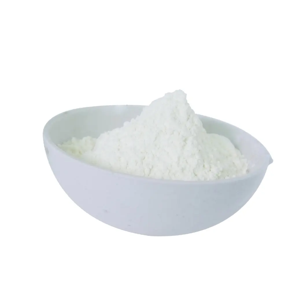 Chicory Root Extract Powder with 95% Inulin