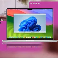 Chat 24h/24 et 7j/7, Parallel Desktop 26/20/19, Installation sur disque DVD à vie, Standard/Pro/Business pour Mac