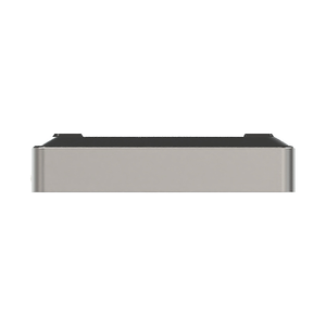 ชุดตัวเรือนคอมพิวเตอร์ Orion O6 อลูมิเนียม AI PC ไม่รวม SBC ใช้งานร่วมกับ Radxa Orion O6 Radxa ได้ - Product Image 5