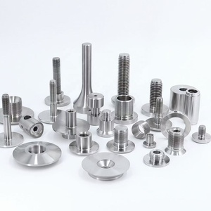 Düzensiz Paslanmaz Çelik Mobilya Parçaları, Denizcilik İşlemleri için Fırçalı Kaynak, Delme ve Broşlama Yöntemleriyle <span class=keywords><strong>CNC</strong></span> İşlenmiş - Product Image 1