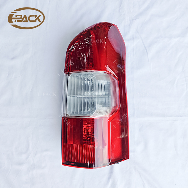 I-Pack Rear Light Tail Lamp Taillights for Toyota Probox 2012 SUCCEED  Wholesale Price