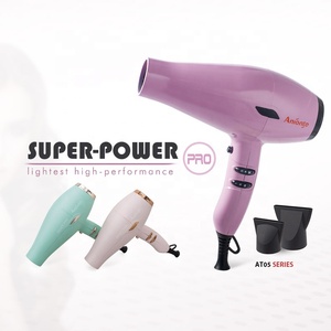 Electric <strong>Men</strong> <strong>Shaver</strong> With Three Individually Floating Rotary <strong>Heads</strong> - Product Image 6