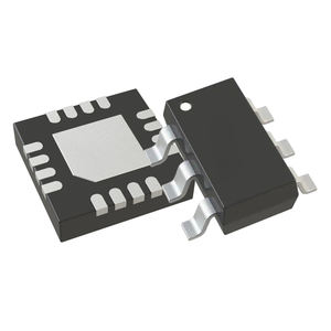 Nuevo Diseño RJE7218814T3 Conector de Alta Calidad Ingeniería de Precisión para Sistemas Electrónicos - Product Image 1