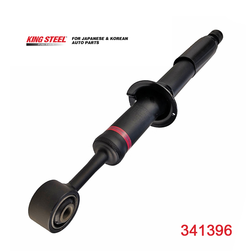 KINGSTEEL OEM 48510-0K420 - High Quality Shock Absorber for