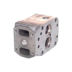 13028588 Cabeza de Cilindro de Motor Diésel, Piezas de Cargadora de Ruedas TD226B-6D - Product Image 4