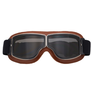 <span class=keywords><strong>RTS</strong></span> 8012 Lunettes de sport anti-buée personnalisées Lunettes de ski et de motocross Lunettes de moto - Product Image 5