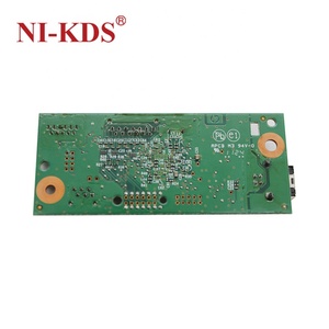 CE828-60001 định dạng PCA cho HP 1025 CP1025 CP1025NW CE964-60001 định dạng Hội Đồng Quản trị logic Hội Đồng Quản Trị - Product Image 3