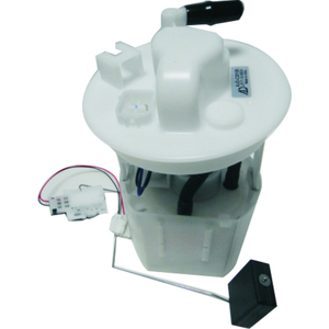 Bomba de Combustible Eléctrica de Alta Presión para <span class=keywords><strong>MAZDA</strong></span> 6 02-07 LF17-13-35ZA/B - Product Image 1