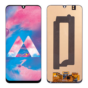 Sostituzione LCD OLED per <span class=keywords><strong>Samsung</strong></span> M30 <span class=keywords><strong>M30S</strong></span> M31 M21 schermo LCD per <span class=keywords><strong>Samsung</strong></span> M30 <span class=keywords><strong>M30S</strong></span> M31 M21 LCD per telefoni cellulari per <span class=keywords><strong>Samsung</strong></span> - Product Image 2