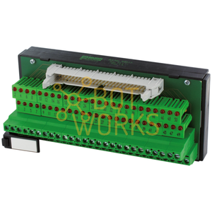 Murrelektronik 54011 - Nuovo - Product Image 1