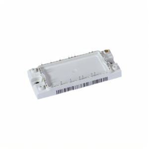 Module de transistors FP35R12KT4B11BOSA1 – Composant électronique – Canal Fabricant - Product Image 1