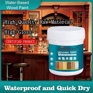 Thinner Lacquer <strong>Paint</strong> Thinner <strong>for</strong> Cleaning <strong>Wood</strong> Lacquer <strong>Paint</strong> Price 1K Metallic <strong>Silver</strong> Colors - Product Image 5