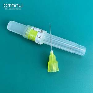 Agujas de Plasma de Alta Calidad para Eliminación de Lunares, Lifting de Párpados <span class=keywords><strong>con</strong></span> Plasma, Fibroblasto - Product Image 2