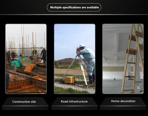 Ruban à mesurer Canpro en gros, <span class=keywords><strong>pas</strong></span> <span class=keywords><strong>cher</strong></span>, 5 m, ruban à mesurer personnalisé, 3 m, 7,5 m, métrique, impérial (en pouces) - Product Image 6