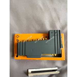 1 Módulo PLC B&R PLC-2 X20DO8332 Nuevo - Product Image 5