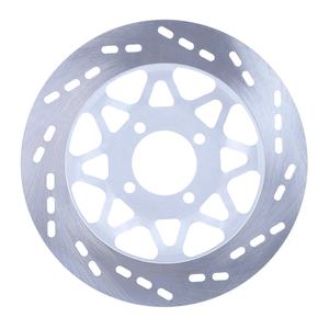 Disque de frein avant de <span class=keywords><strong>moto</strong></span> 220 mm à <span class=keywords><strong>prix</strong></span> d'usine pour <span class=keywords><strong>TVS</strong></span> JUPITER <span class=keywords><strong>125</strong></span> ROCKZ <span class=keywords><strong>125</strong></span> NTORQ <span class=keywords><strong>125</strong></span> - Product Image 1