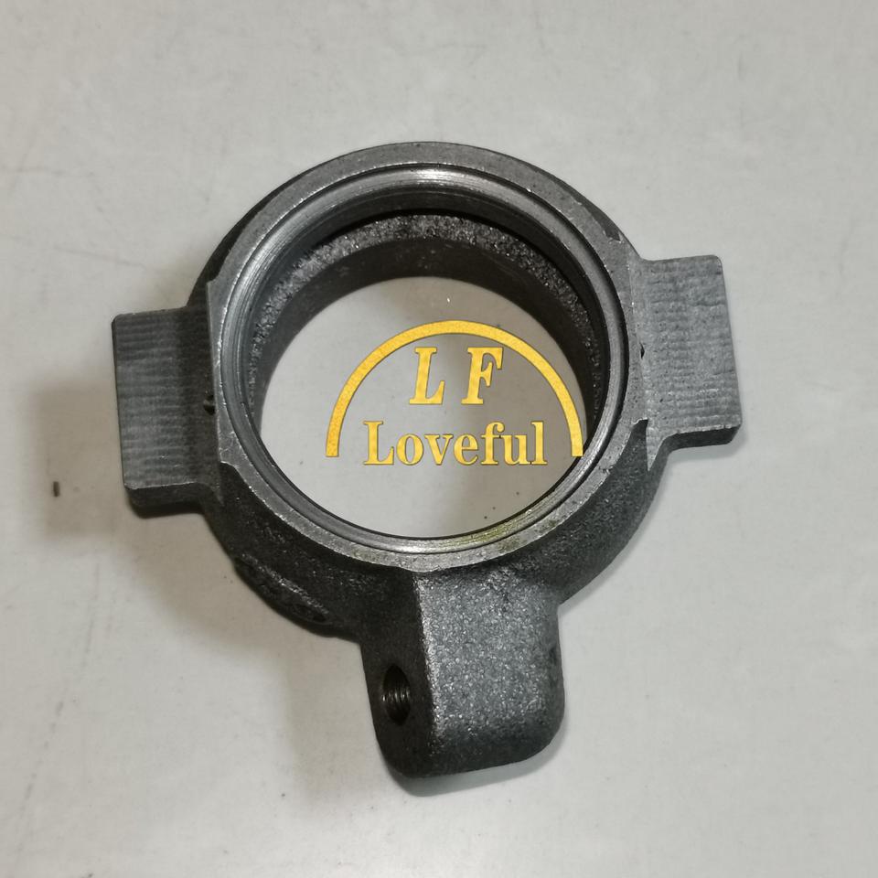 Clutch Bearing Hub for HINO OEM 31231-1061 312311061 31231/1061 31231 ...