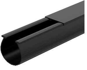 Xl <span class=keywords><strong>Garage</strong></span> <span class=keywords><strong>Porte</strong></span> <span class=keywords><strong>Seuil</strong></span> Bas Plancher D'arrêt D'eau Joint 16 Bande Brosse Joints Australie 25mm <span class=keywords><strong>Garage</strong></span> <span class=keywords><strong>Porte</strong></span> Kit <span class=keywords><strong>de</strong></span> Joint - Product Image 6