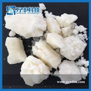 الكلورايد الناتانيوم سداسي هيدرات الأرضيات النادرة سعر كلوريد اللانثانوم - Product Image 5