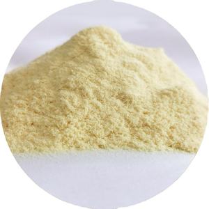 Food-Grade Instant Powdered Milk Nutrition Enhancer Separated Flavor Drying <strong>Bagged</strong> Product Category <strong>Bean</strong> Products - Product Image 3