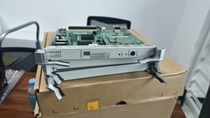 Carte de traitement principale CR8D0MPUAXC3 pour NE8000 MPUA11B - Product Image 6