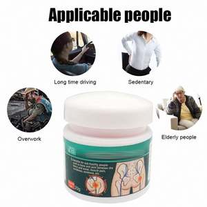 20g di crema <span class=keywords><strong>per</strong></span> <span class=keywords><strong>Sciatica</strong></span> <span class=keywords><strong>per</strong></span> <span class=keywords><strong>dolore</strong></span> al nervo sciatico/<span class=keywords><strong>dolore</strong></span> lombare/dolori muscolari e crema - Product Image 6