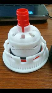 Válvula para Barril de Cerveza Tipo A, <span class=keywords><strong>Tapa</strong></span> para Barril de Cerveza de 20L y 30L - Product Image 2