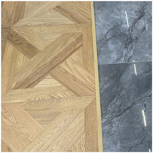 拼花地板面板艺术拼花木地板艺术拼花地板迪拜市场热卖 - Product Image 4