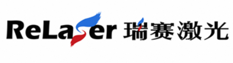 Huangshan Relaser Material Engineering Co., Ltd. logo
