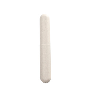 Wholesale 1pc Portable Travel Protect Box Health Tooth Brushes Protector Tube Cover <b>Case</b> - Product Image 2