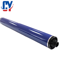 Unité de tambour OPC de remplacement pour Xerox 240/250/260/700/6500, impression couleur originale