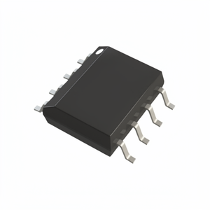 ADP2302ARDZ-5.0-R7วงจรรวม8 solc แผงวงจรวงจรวงจรอิเล็กทรอนิกส์การจัดการพลังงาน (PMIC) - Product Image 1