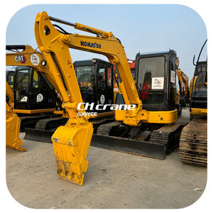 Pc40mr-2 ekskavator <span class=keywords><strong>komatsu</strong></span> baru 99% ekskavator <span class=keywords><strong>komatsu</strong></span> bekas dari Pc40mr-3 <span class=keywords><strong>Komatsu</strong></span> Jepang Harga murah diskon besar-besaran - Product Image 1