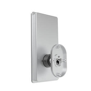 WIFI biometrico Cloud <span class=keywords><strong>Server</strong></span> di riconoscimento facciale del sistema di controllo del tempo di presenza del tempo di visualizzazione da <span class=keywords><strong>8</strong></span> pollici con APP - Product Image 5