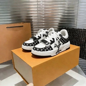 <span class=keywords><strong>Scarpe</strong></span> Casual da <span class=keywords><strong>Donna</strong></span> di <span class=keywords><strong>Alta</strong></span> Qualità, di Lusso, alla Moda, Sportive con <span class=keywords><strong>Suola</strong></span> Spessa, Vendita all'Ingrosso di Fabbrica - Product Image 1