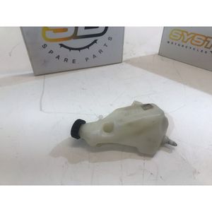 Réservoir d'eau pour KTM 690 Duke 2012 2015 Recovery Water 76035065001 - Product Image 5