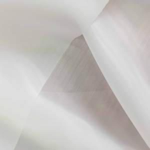 ผ้าแพรแข็งโพลีเอสเตอร์190T 190T 210T 100% ผ้าแพรแข็งโพลีเอสเตอร์ - Product Image 4