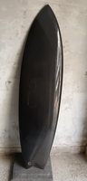 Planche de surf en mousse EPS Planche EPs Full Carbon