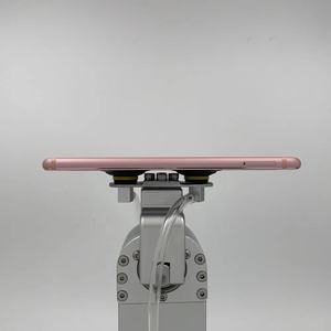 Teléfono Inteligente Original 4G de Segunda Mano Desbloqueado 16G ROM Teléfonos Celulares Usados para <span class=keywords><strong>huawei</strong></span> Ascend P7 Teléfono Móvil - Product Image 5