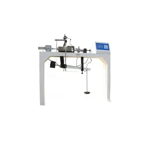 ASTM-máquina de corte directo residual para pruebas de suelo, D3080 BS1377, 100x100mm, 60x60mm, Digital, cuadrada - Product Image 1