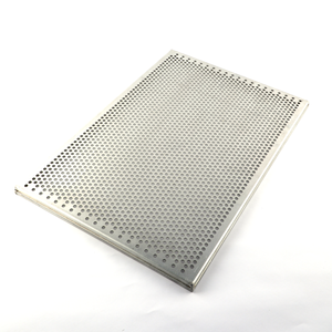 Heavy-Duty Aluminum Foil Oval Roasting Trays Barbecue Oven <b>Safe</b> Baking Pans Multi-Size Commercial Catering Restaurant Suppliers - Product Image 4